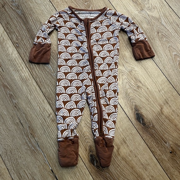 Little sleepies - Picture 1 of 1